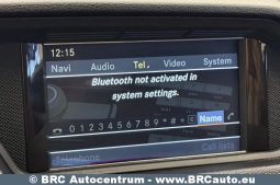 
										Mercedes-Benz E 350 CDI Coupe Automatas 2009 full									
