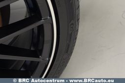 
										Mercedes-Benz E 350 CDI Coupe Automatas 2009 full									