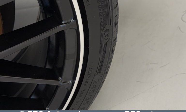 
								Mercedes-Benz E 350 CDI Coupe Automatas 2009 full									