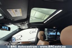 
										Mercedes-Benz GLE 550E Plug-in Hybrid 4Matic Automatas 2017 full									