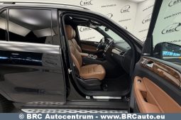 
										Mercedes-Benz GLE 550E Plug-in Hybrid 4Matic Automatas 2017 full									