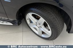 
										Mercedes-Benz GLE 550E Plug-in Hybrid 4Matic Automatas 2017 full									