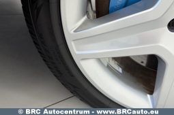 
										Mercedes-Benz GLE 550E Plug-in Hybrid 4Matic Automatas 2017 full									