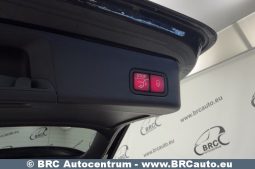 
										Mercedes-Benz GLE 550E Plug-in Hybrid 4Matic Automatas 2017 full									
