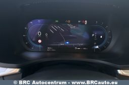 
										Volvo S60 2.0 B5 Mild-Hybrid Automatas 2025 full									