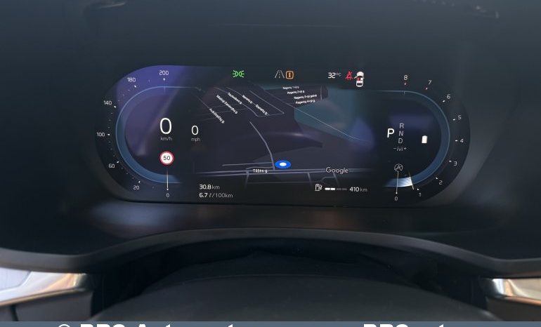 
								Volvo S60 2.0 B5 Mild-Hybrid Automatas 2025 full									