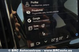 
										Volvo S60 2.0 B5 Mild-Hybrid Automatas 2025 full									