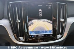 
										Volvo S60 2.0 B5 Mild-Hybrid Automatas 2025 full									