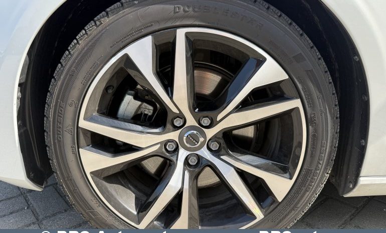 
								Volvo S60 2.0 B5 Mild-Hybrid Automatas 2025 full									