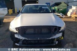 
										Volvo S60 2.0 B5 Mild-Hybrid Automatas 2025 full									