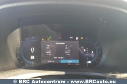 
										Volvo S60 2.0 B5 Mild-Hybrid Automatas 2025 full									