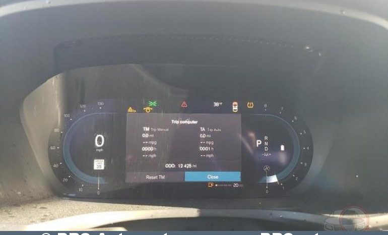 
								Volvo S60 2.0 B5 Mild-Hybrid Automatas 2025 full									