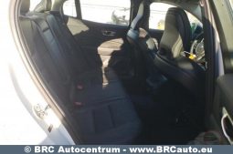 
										Volvo S60 2.0 B5 Mild-Hybrid Automatas 2025 full									