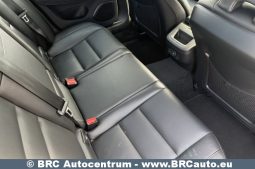 
										Volvo S60 2.0 B5 Mild-Hybrid Automatas 2025 full									