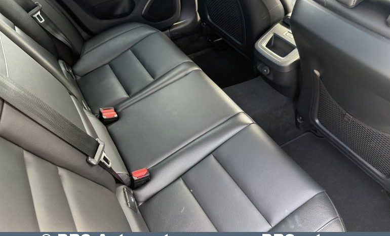 
								Volvo S60 2.0 B5 Mild-Hybrid Automatas 2025 full									