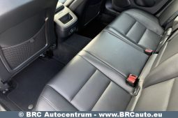 
										Volvo S60 2.0 B5 Mild-Hybrid Automatas 2025 full									