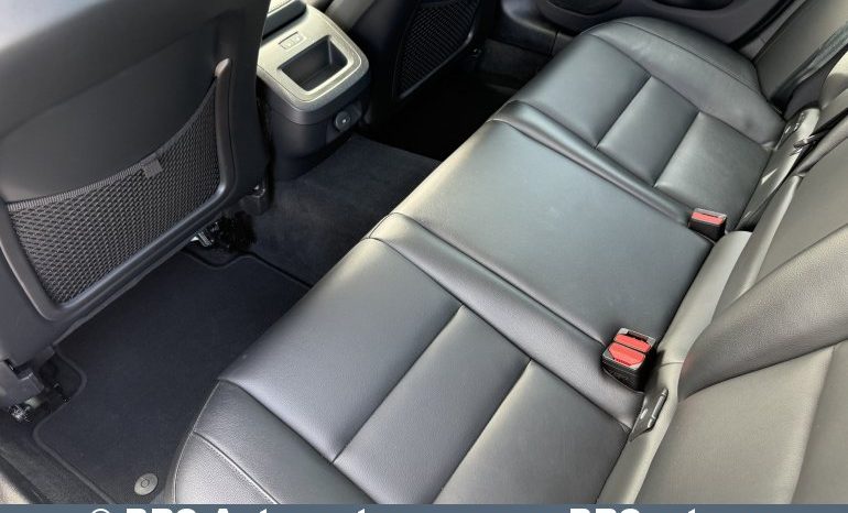 
								Volvo S60 2.0 B5 Mild-Hybrid Automatas 2025 full									