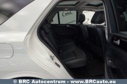
										Mercedes-Benz GLE 350 3.0 CDI 4Matic Automatas 2019 full									
