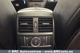
										Mercedes-Benz GLE 350 3.0 CDI 4Matic Automatas 2019 full									