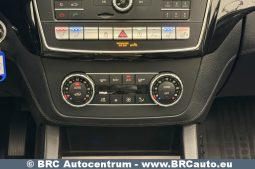 
										Mercedes-Benz GLE 350 3.0 CDI 4Matic Automatas 2019 full									