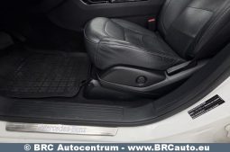 
										Mercedes-Benz GLE 350 3.0 CDI 4Matic Automatas 2019 full									