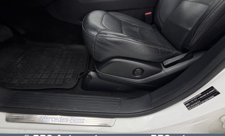 
								Mercedes-Benz GLE 350 3.0 CDI 4Matic Automatas 2019 full									