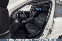 
										Mercedes-Benz GLE 350 3.0 CDI 4Matic Automatas 2019 full									