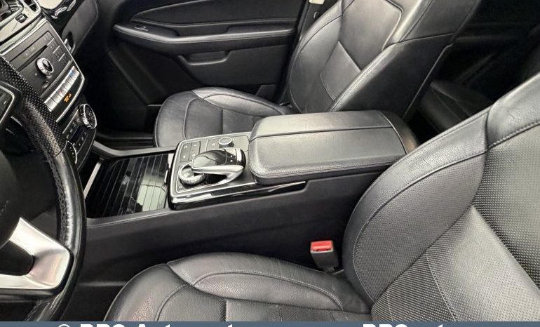 
								Mercedes-Benz GLE 350 3.0 CDI 4Matic Automatas 2019 full									