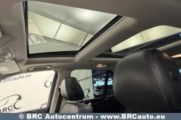 
										Mercedes-Benz GLE 350 3.0 CDI 4Matic Automatas 2019 full									