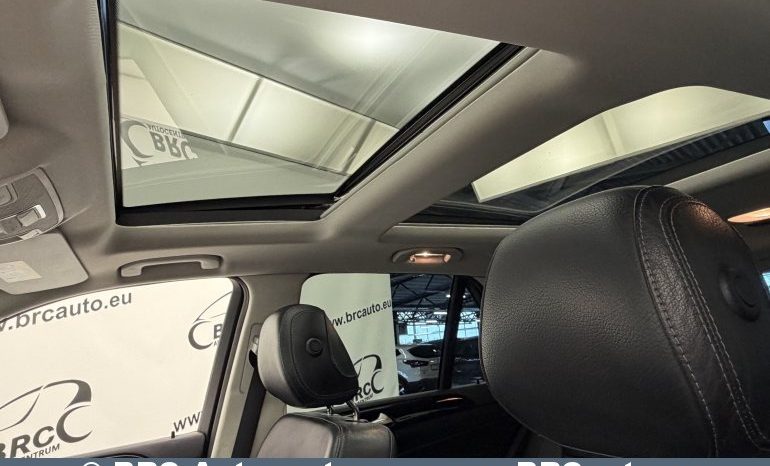 
								Mercedes-Benz GLE 350 3.0 CDI 4Matic Automatas 2019 full									