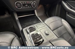 
										Mercedes-Benz GLE 350 3.0 CDI 4Matic Automatas 2019 full									