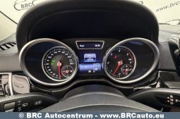
										Mercedes-Benz GLE 350 3.0 CDI 4Matic Automatas 2019 full									