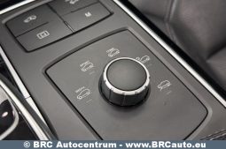 
										Mercedes-Benz GLE 350 3.0 CDI 4Matic Automatas 2019 full									