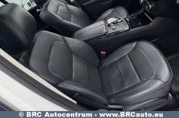 
										Mercedes-Benz GLE 350 3.0 CDI 4Matic Automatas 2019 full									