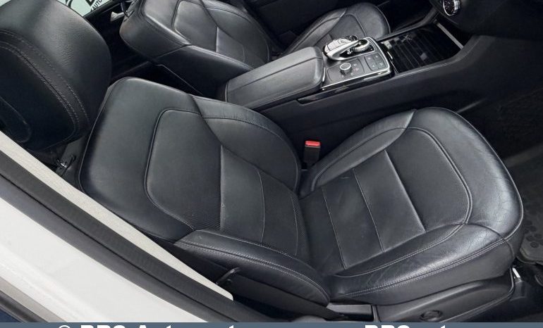 
								Mercedes-Benz GLE 350 3.0 CDI 4Matic Automatas 2019 full									
