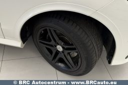 
										Mercedes-Benz GLE 350 3.0 CDI 4Matic Automatas 2019 full									