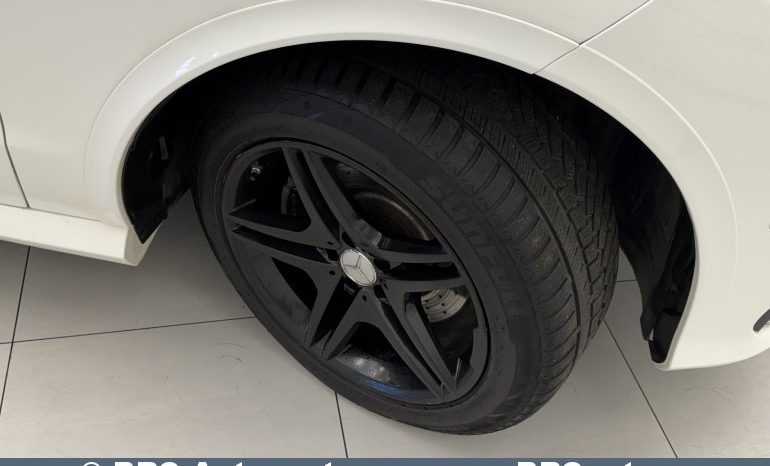 
								Mercedes-Benz GLE 350 3.0 CDI 4Matic Automatas 2019 full									
