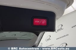 
										Mercedes-Benz GLE 350 3.0 CDI 4Matic Automatas 2019 full									