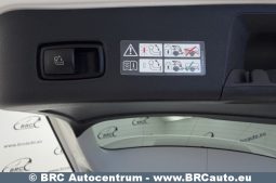
										Mercedes-Benz GLE 350 3.0 CDI 4Matic Automatas 2019 full									