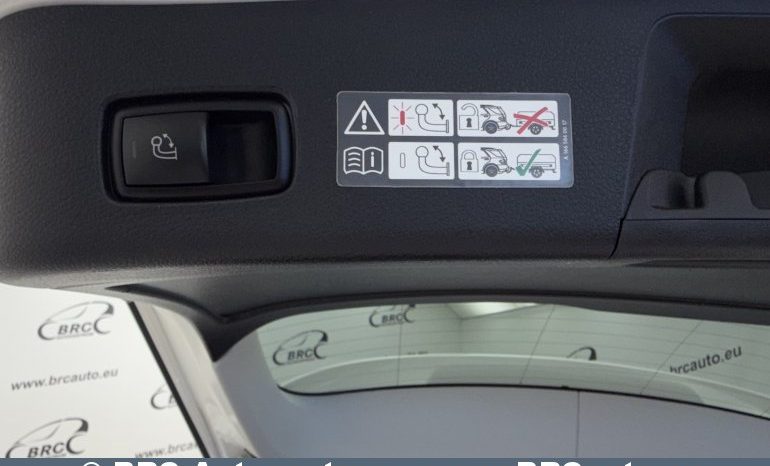 
								Mercedes-Benz GLE 350 3.0 CDI 4Matic Automatas 2019 full									