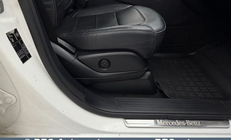 
								Mercedes-Benz GLE 350 3.0 CDI 4Matic Automatas 2019 full									