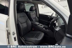 
										Mercedes-Benz GLE 350 3.0 CDI 4Matic Automatas 2019 full									