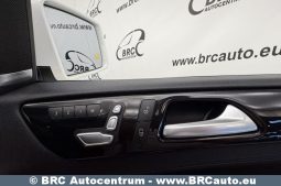 
										Mercedes-Benz GLE 350 3.0 CDI 4Matic Automatas 2019 full									