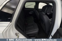 
										Audi Q3 2.0 TSI Quattro Automatas 2020 full									