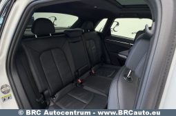 
										Audi Q3 2.0 TSI Quattro Automatas 2020 full									