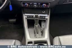 
										Audi Q3 2.0 TSI Quattro Automatas 2020 full									