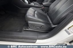 
										Audi Q3 2.0 TSI Quattro Automatas 2020 full									