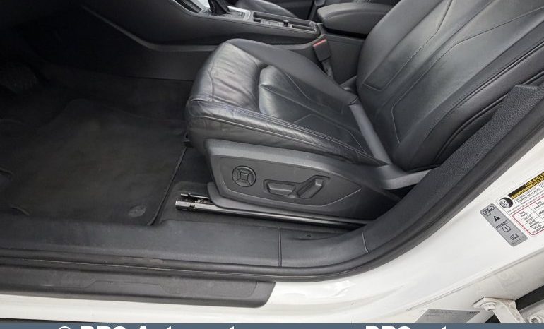 
								Audi Q3 2.0 TSI Quattro Automatas 2020 full									