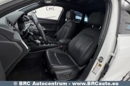 
										Audi Q3 2.0 TSI Quattro Automatas 2020 full									