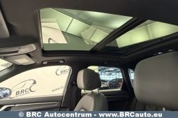 
										Audi Q3 2.0 TSI Quattro Automatas 2020 full									
